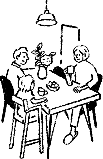 装飾イラスト3