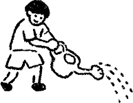 装飾イラスト5
