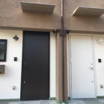 HF自社施工賃貸情報2（ご契約済）　アイキャッチ