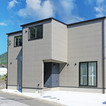 寺田建売住宅02　アイキャッチ