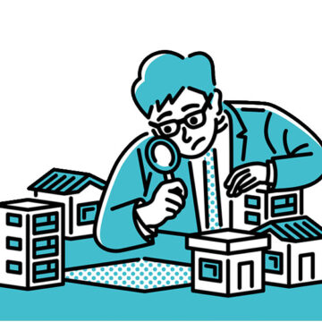 佐伯市で土地探し後悔しないためのチェックリスト10選と注意点 アイキャッチ